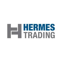 HERMES  TRADING  LTD.'s Logo
