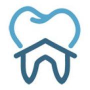 Dental Care At Home's Logo