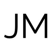 Jack Michael Menswear's Logo