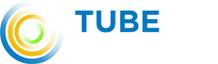 TubeAdvertising's Logo