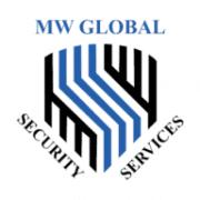 MW Global Security Services's Logo