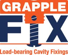 Grapplefix Ltd's Logo