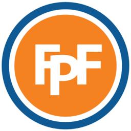 FPF Warehousing Limited's Logo