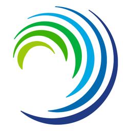 Source Solutions Ltd's Logo