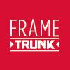 FrameTrunk's Logo