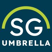 SG Umbrella's Logo