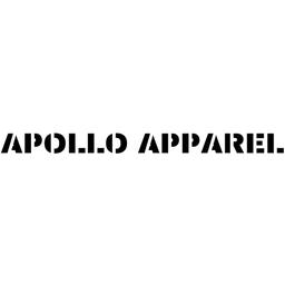 Top 100 Apparel Companies in United Kingdom (2026) | ensun