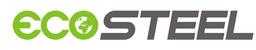 Ecosteel Ltd's Logo