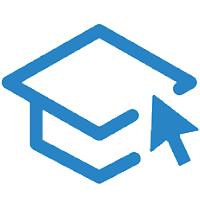 e-Courses4you's Logo