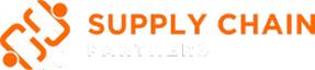 Supply Chain Partners's Logo