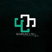 Schiplinc Ltd's Logo