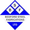 Bedford Steel Fabrications Ltd's Logo