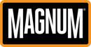 MAGNUM EUROPE's Logo