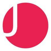 JDD Agency's Logo