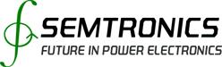 Semtronics Limited's Logo