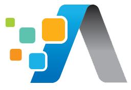 Innovative Agency.'s Logo