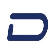 DATAWD's Logo