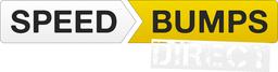 Speed Bumps Direct's Logo