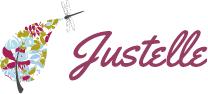 Justelle Marketing and Media Ltd's Logo