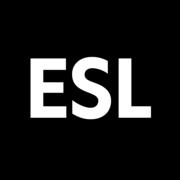 ESL (Easier Sales Ltd)'s Logo