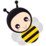 Beehive Toy Factory Ltd's Logo