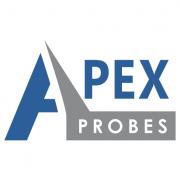 Apex Probes Ltd's Logo