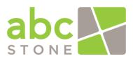 abc stone ltd's Logo