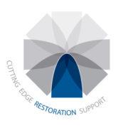 Ceramic Designs's Logo