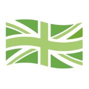 UK Bamboo Supplies Ltd's Logo