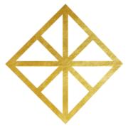 Latchgate's Logo