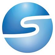 Supremecoat Group's Logo