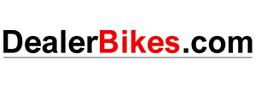 Dealerbikes's Logo