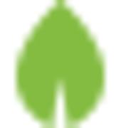 Plants365 Ltd's Logo