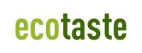 Ecotaste Ltd's Logo