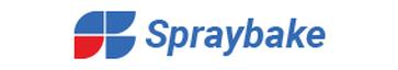 Spraybake Ltd's Logo