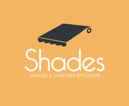 Shades Awning & Canopies's Logo