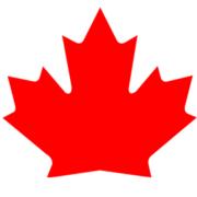 Canadiantools's Logo