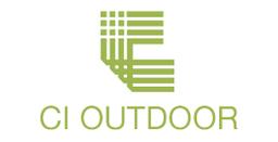 CI Outdoor's Logo