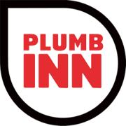 Plumb Inn Merchants's Logo