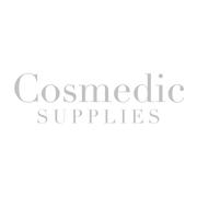 Cosmedic Supplies's Logo