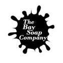 Bay Soap's Logo