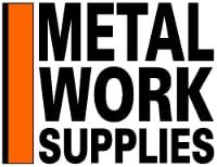 Metal Work Supplies's Logo