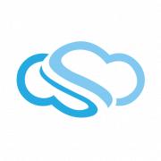 CloudSmart Consulting's Logo