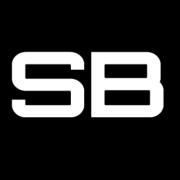 SB Media Digital's Logo