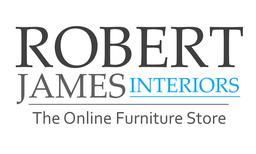 The Online Furniture Store's Logo