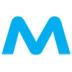 MaxSports's Logo