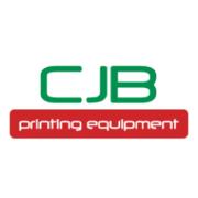 CJB Printing Equipment Limited's Logo