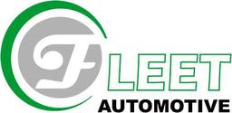 Fleet Automotive Ltd's Logo