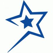 PrintStar.co.uk's Logo