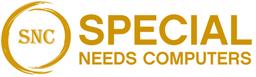 Special Needs Computers's Logo